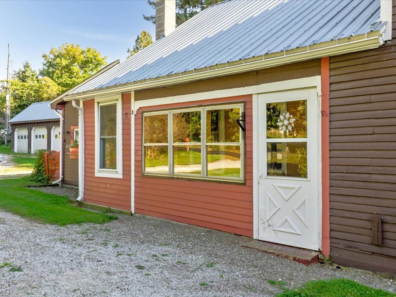 20 Conger Road Property Photo 7