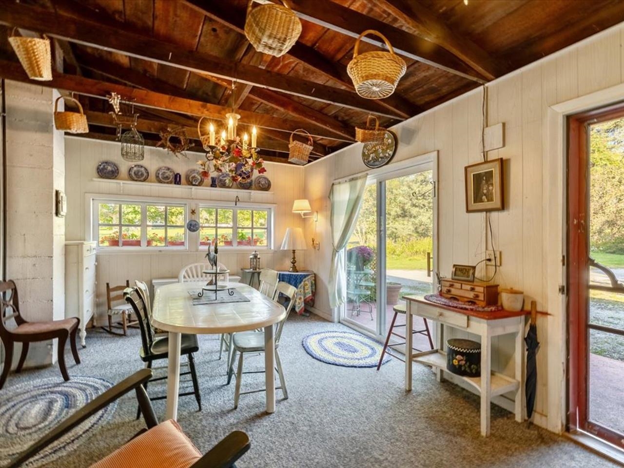 20 Conger Road Property Photo 9