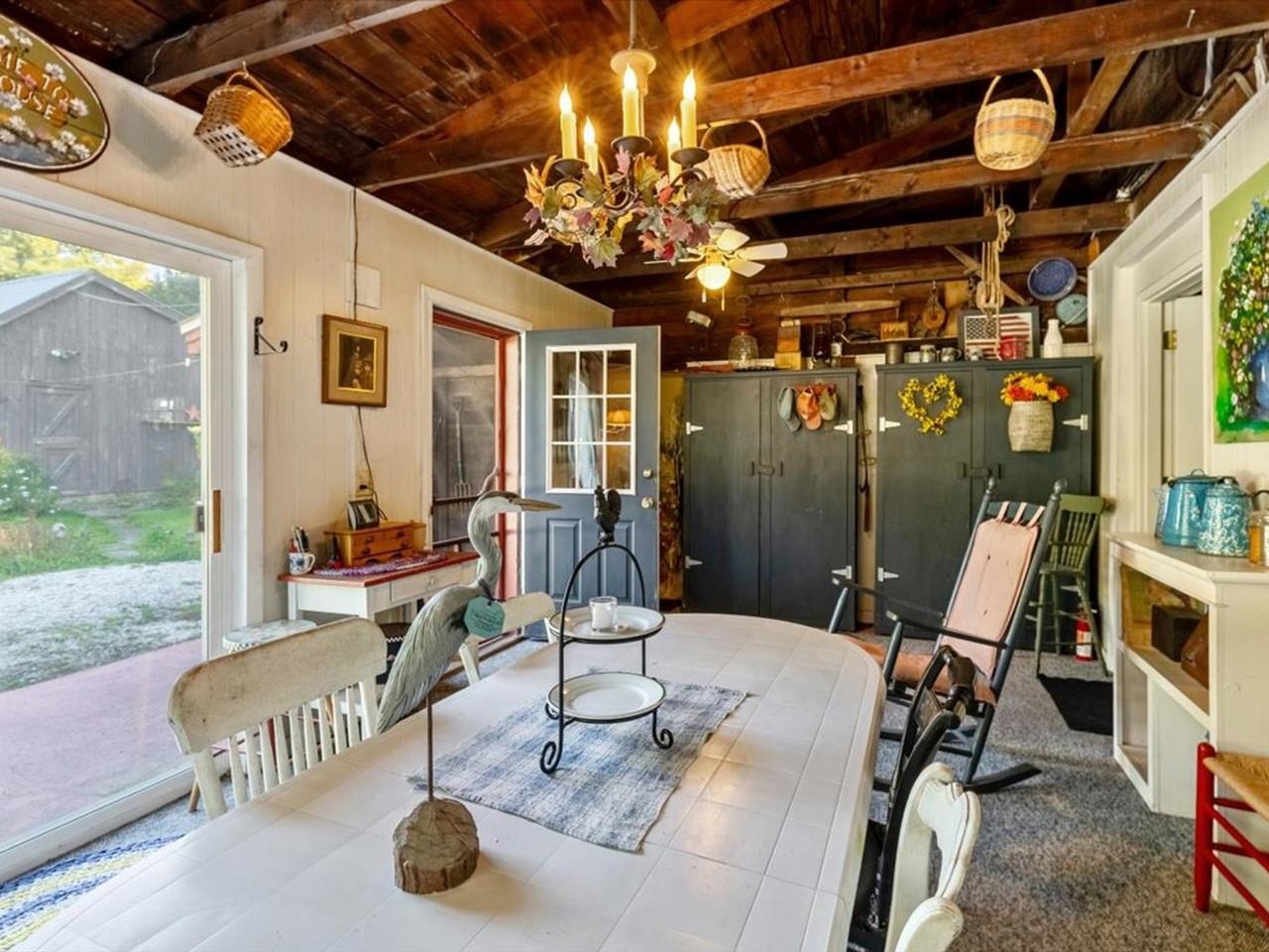 20 Conger Road Property Photo 10