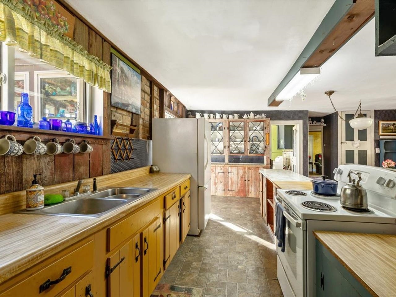 20 Conger Road Property Photo 11