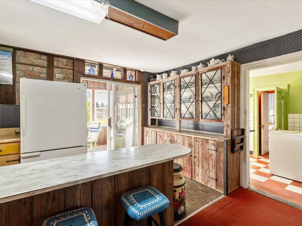 20 Conger Road Property Photo 12