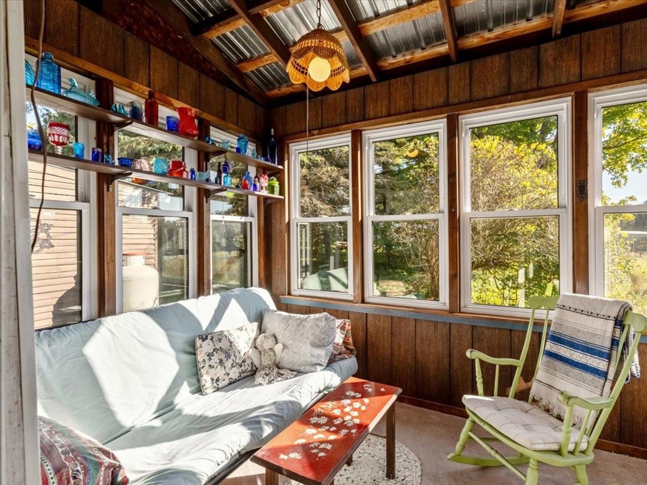 20 Conger Road Property Photo 13