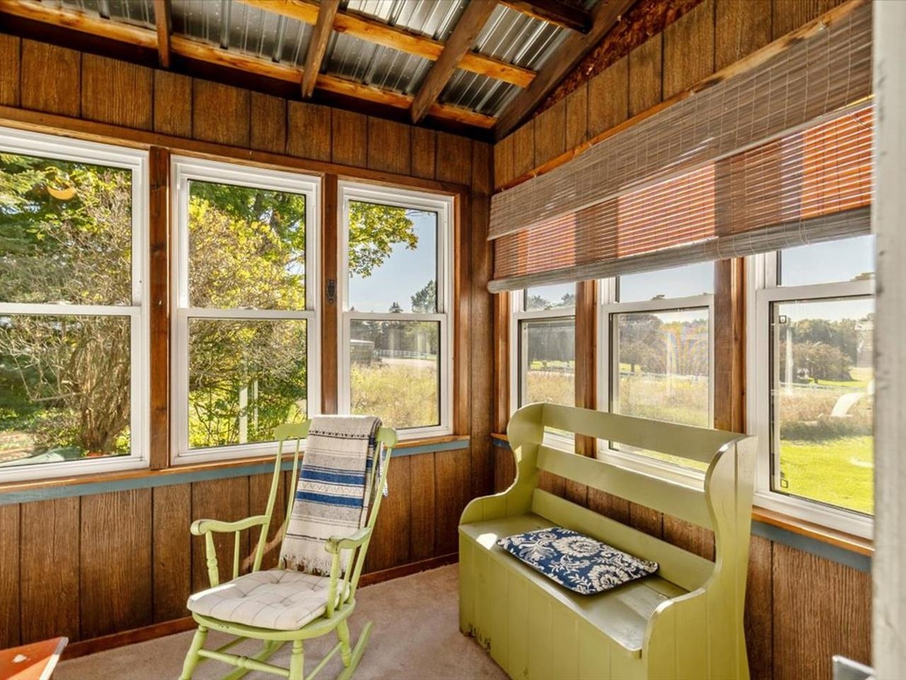 20 Conger Road Property Photo 14