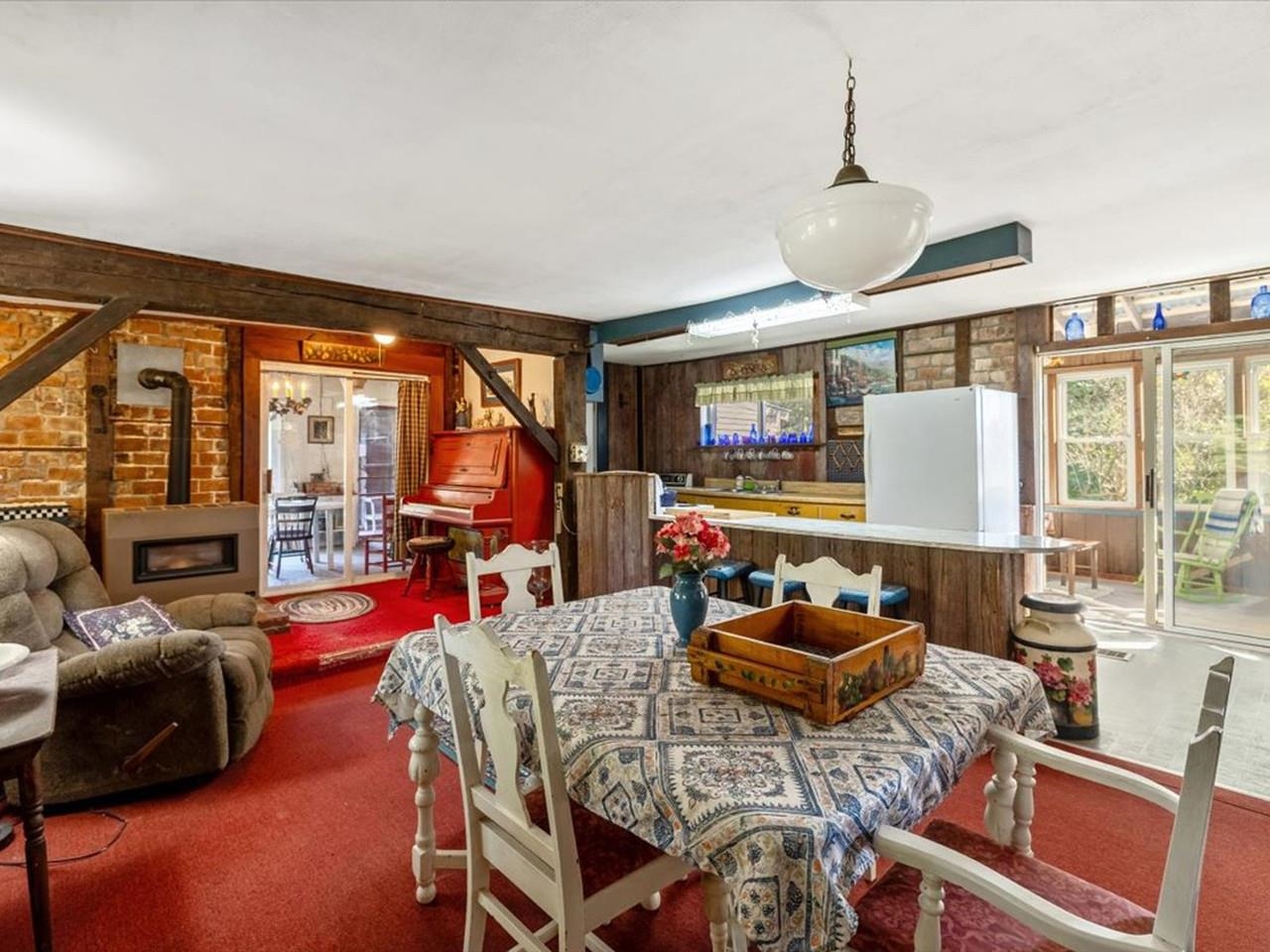 20 Conger Road Property Photo 15