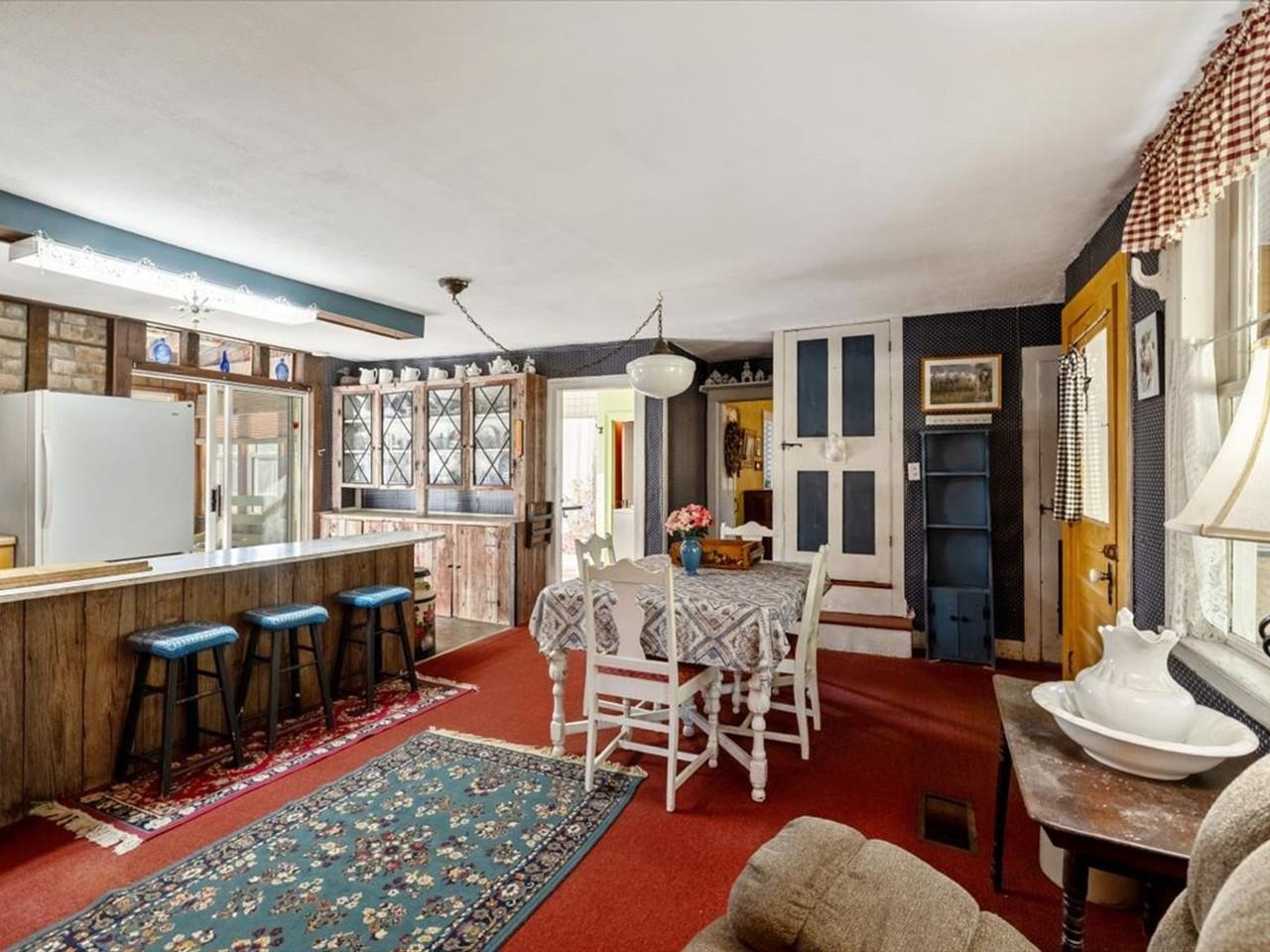 20 Conger Road Property Photo 16
