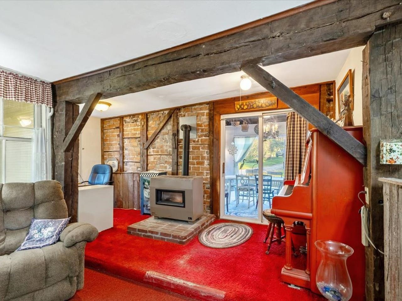 20 Conger Road Property Photo 17