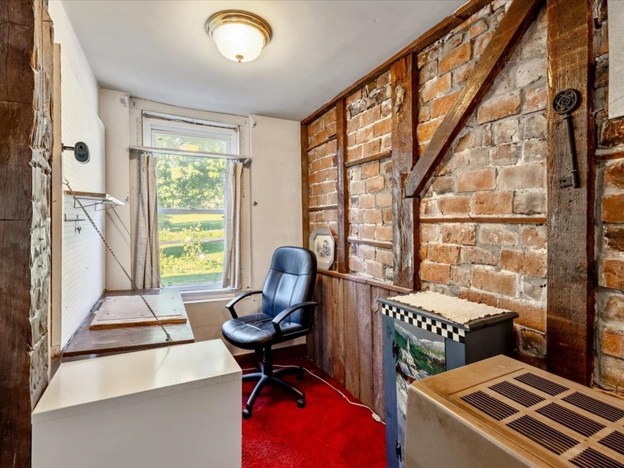 20 Conger Road Property Photo 18
