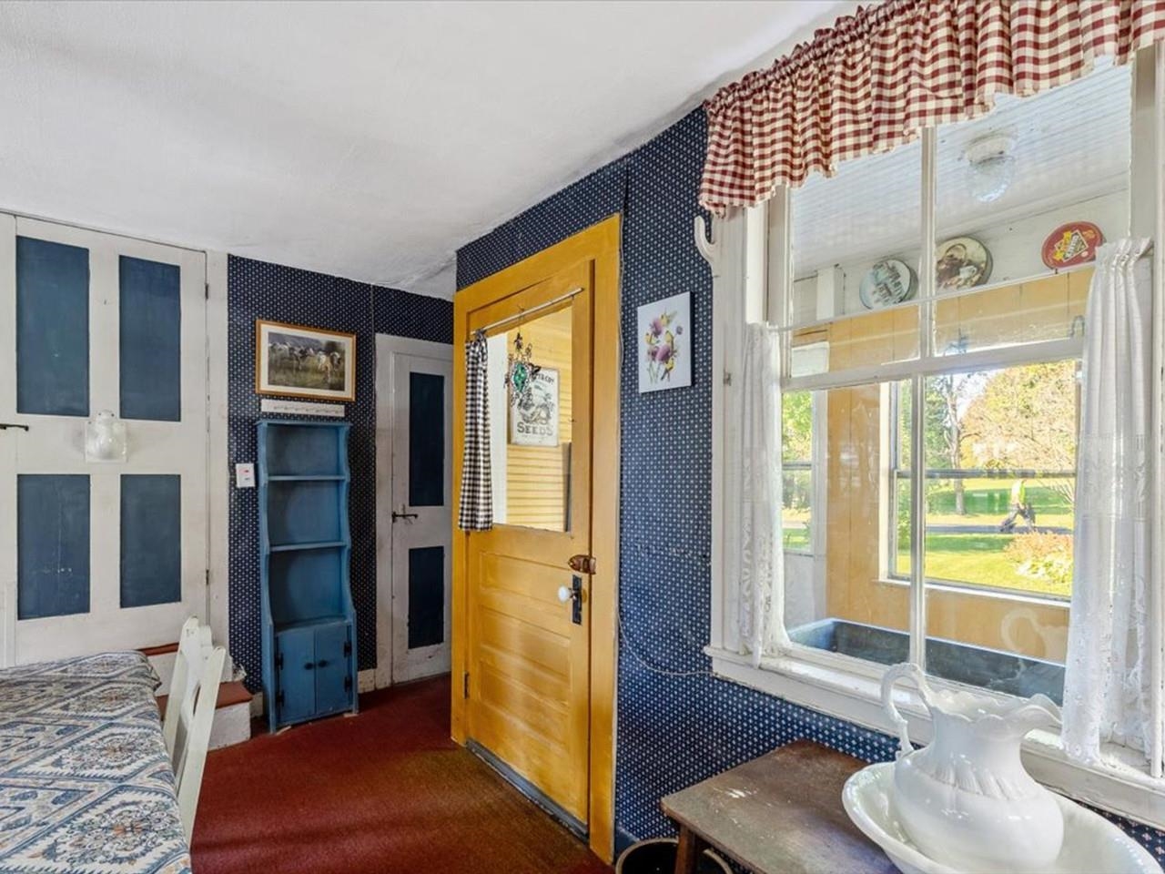 20 Conger Road Property Photo 19