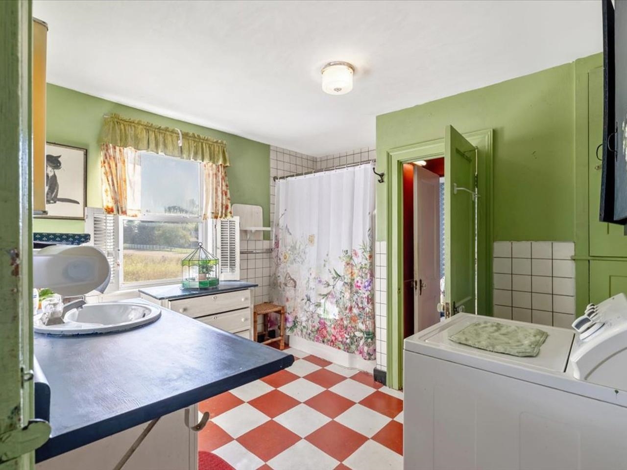 20 Conger Road Property Photo 20