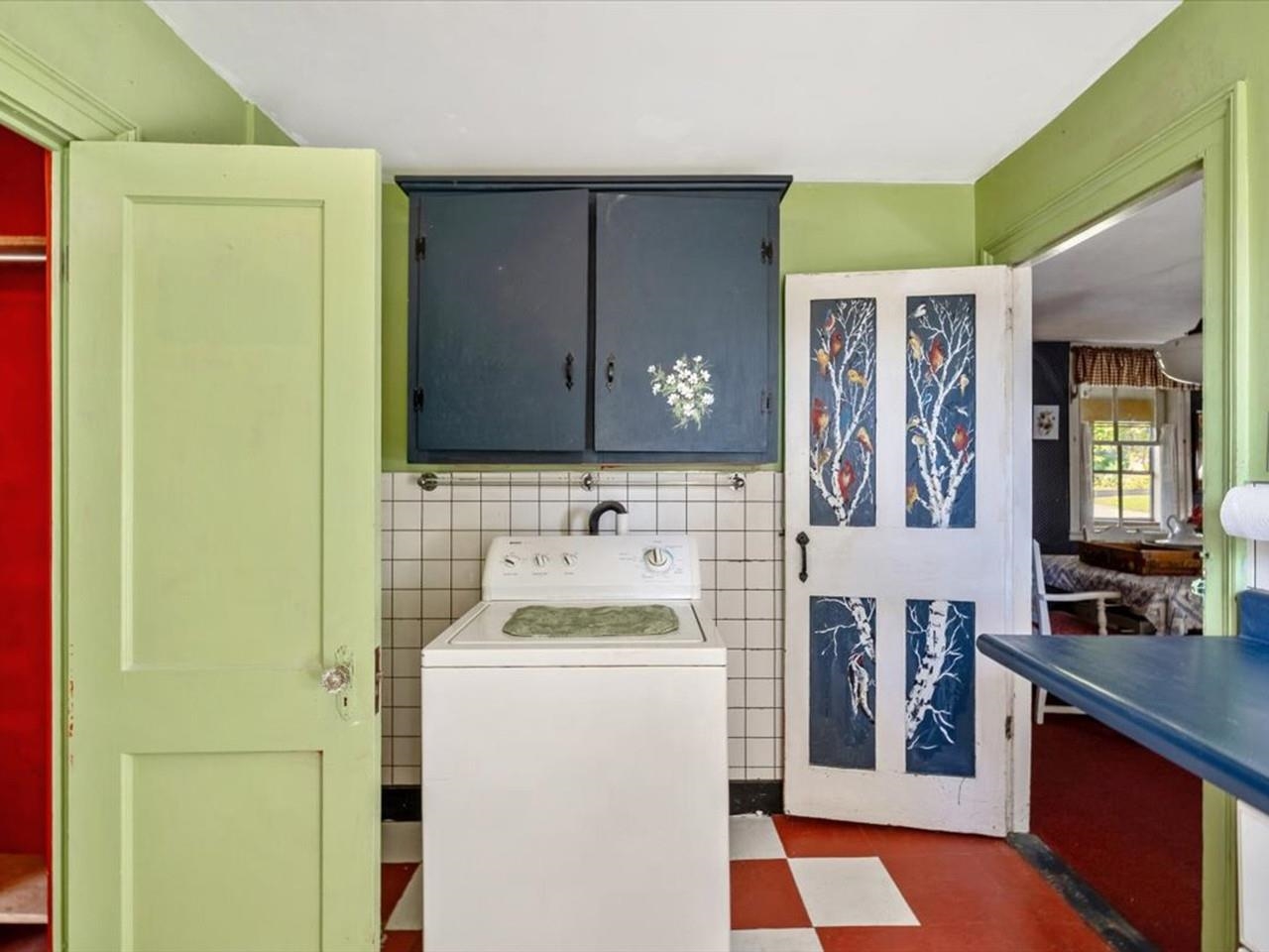 20 Conger Road Property Photo 21