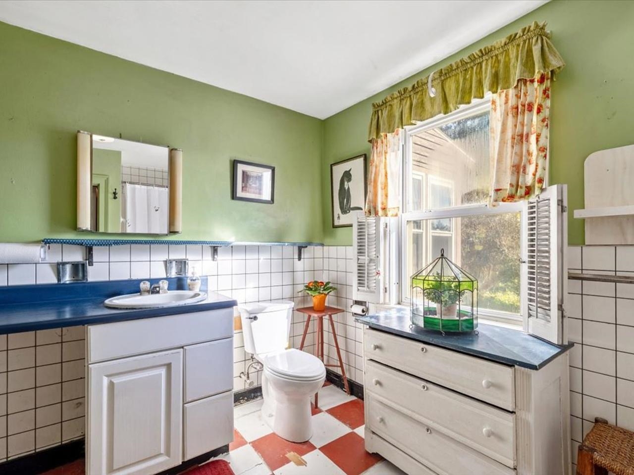 20 Conger Road Property Photo 22