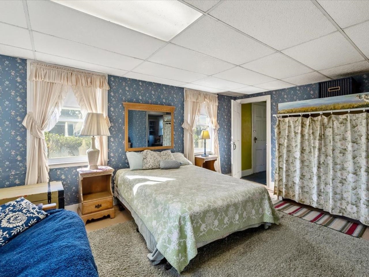 20 Conger Road Property Photo 23