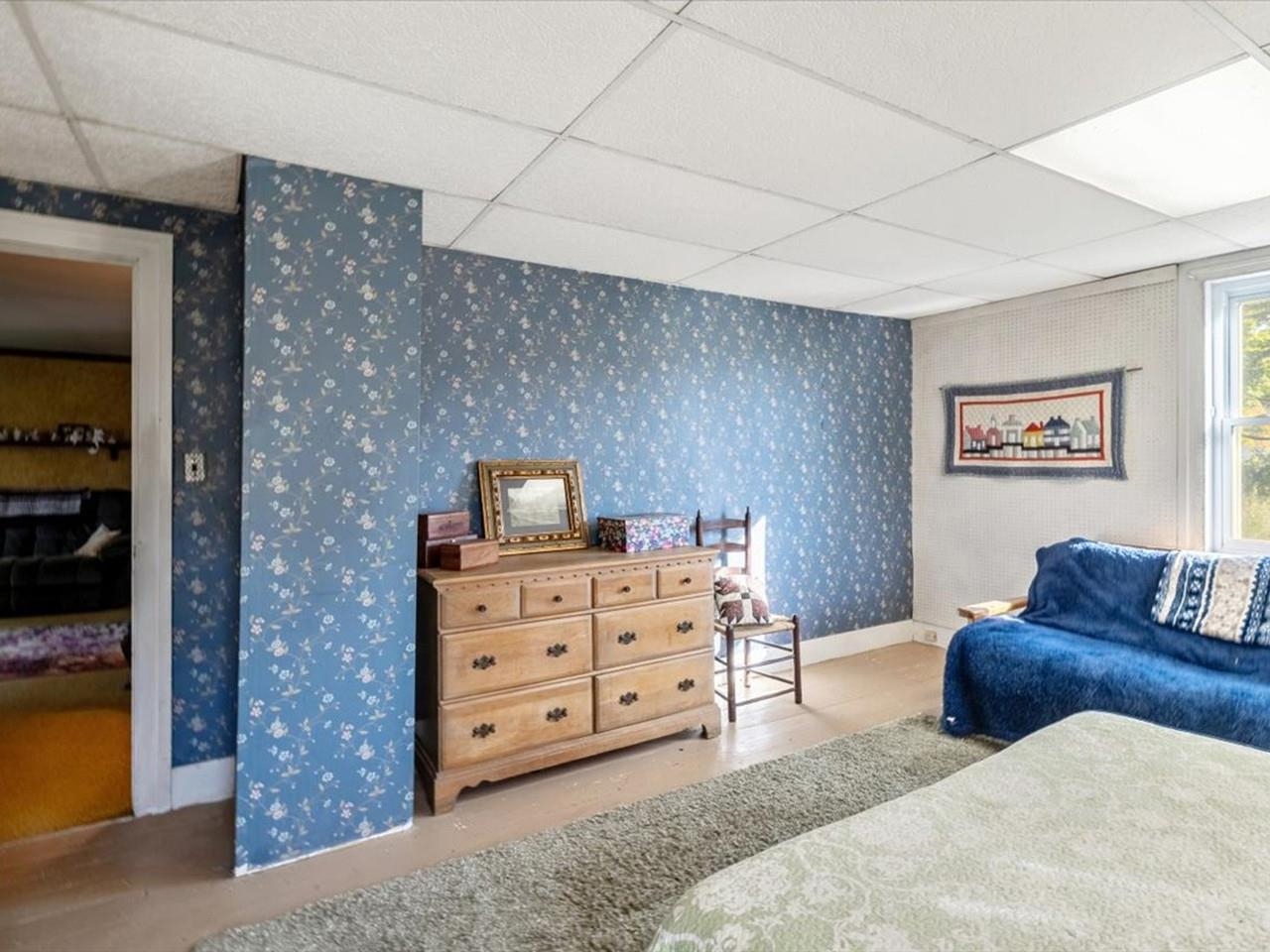 20 Conger Road Property Photo 24