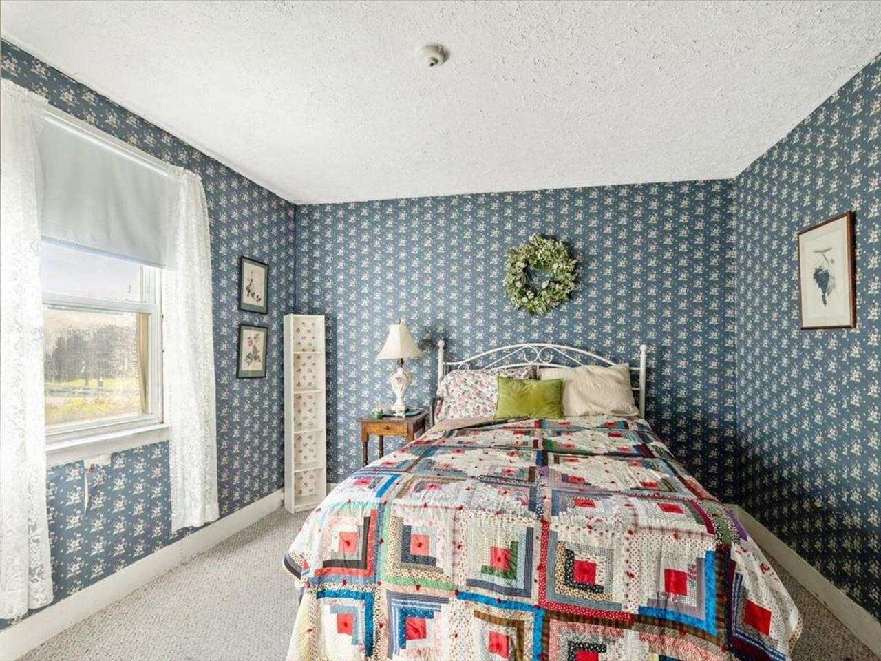 20 Conger Road Property Photo 25