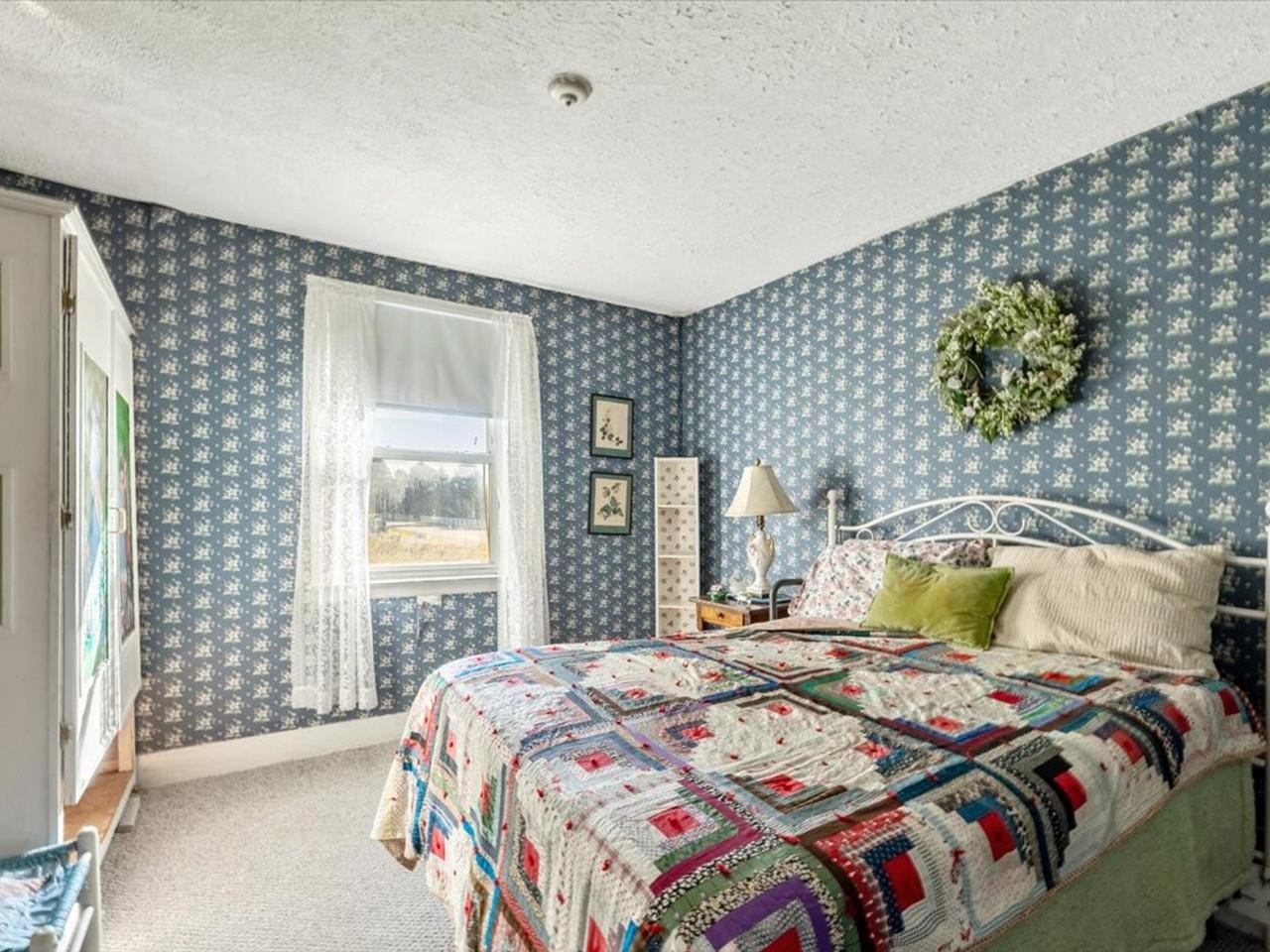 20 Conger Road Property Photo 26