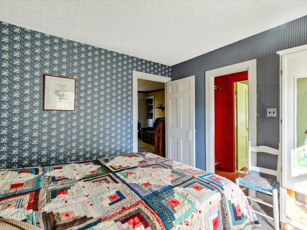 20 Conger Road Property Photo 27