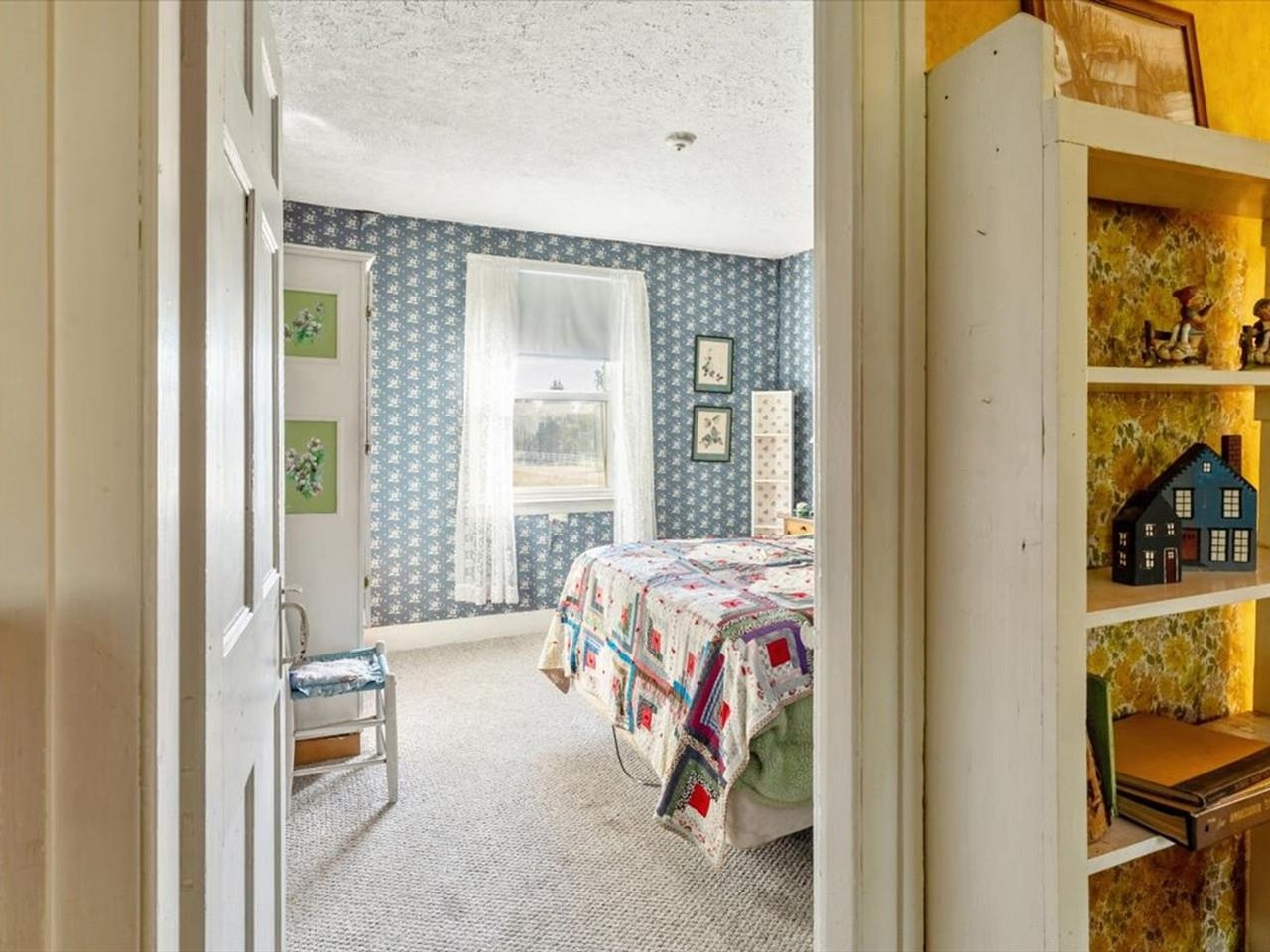 20 Conger Road Property Photo 28