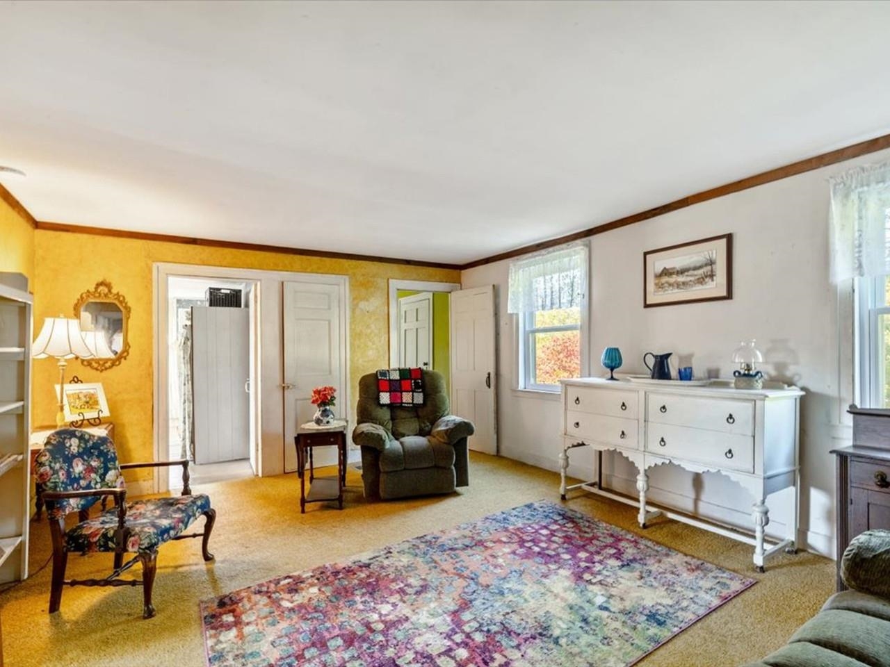 20 Conger Road Property Photo 29