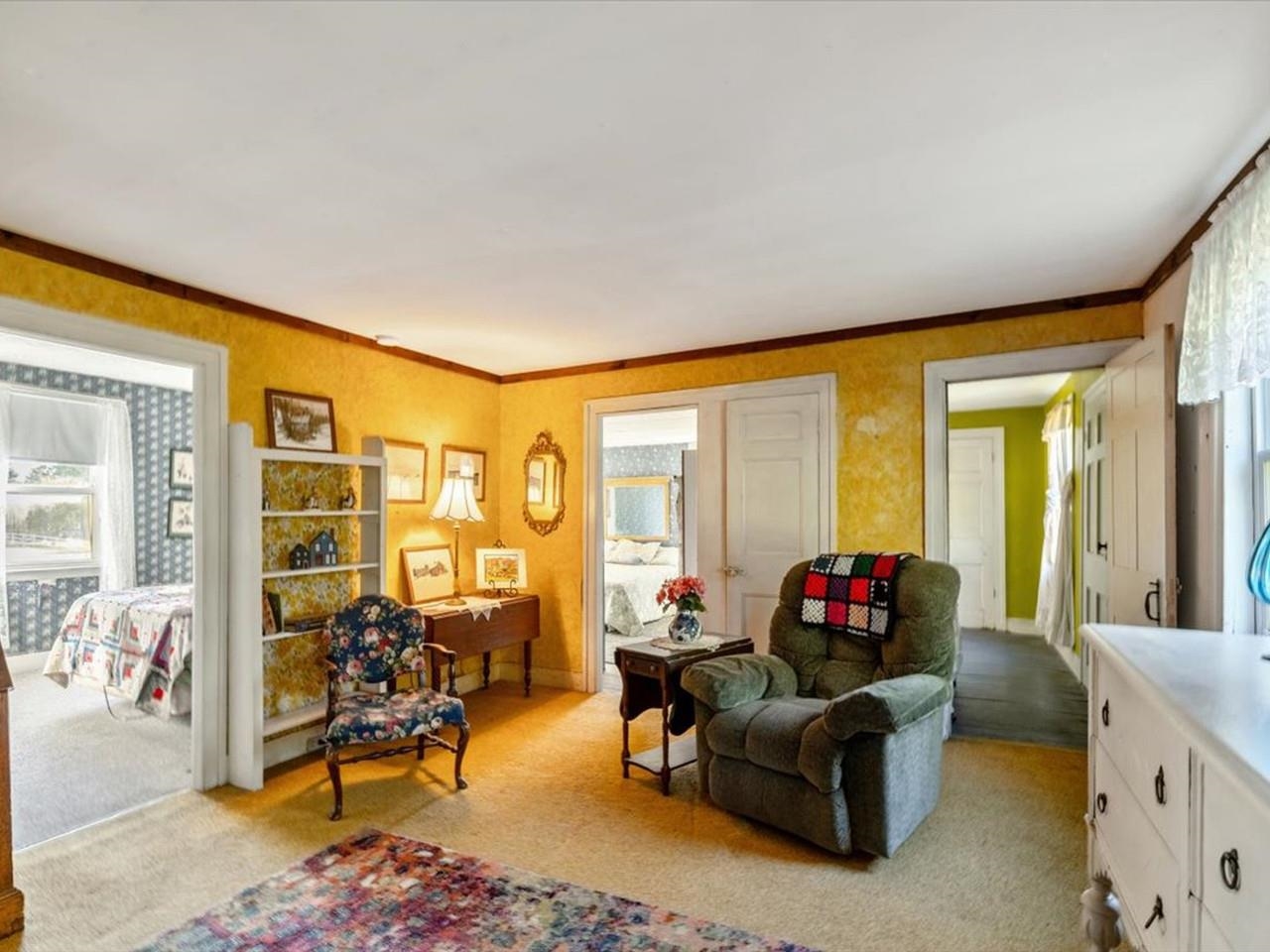 20 Conger Road Property Photo 30