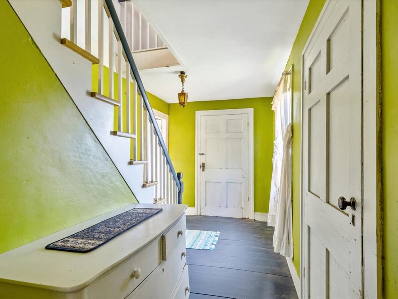 20 Conger Road Property Photo 32