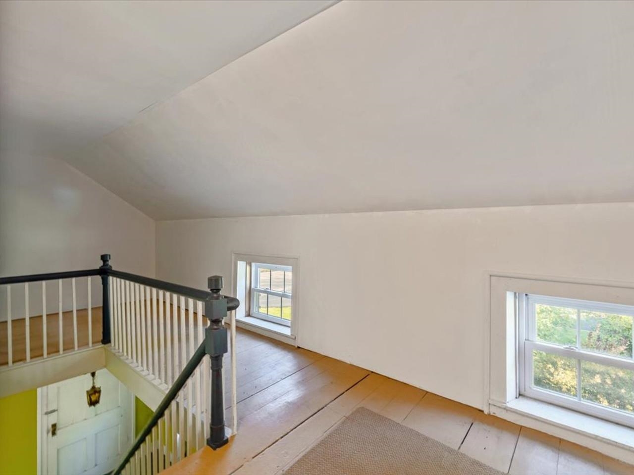 20 Conger Road Property Photo 34