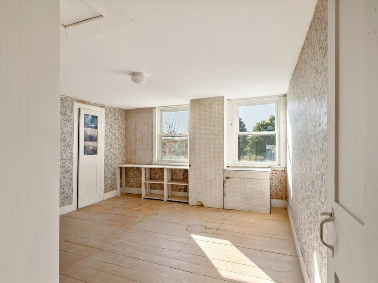 20 Conger Road Property Photo 37