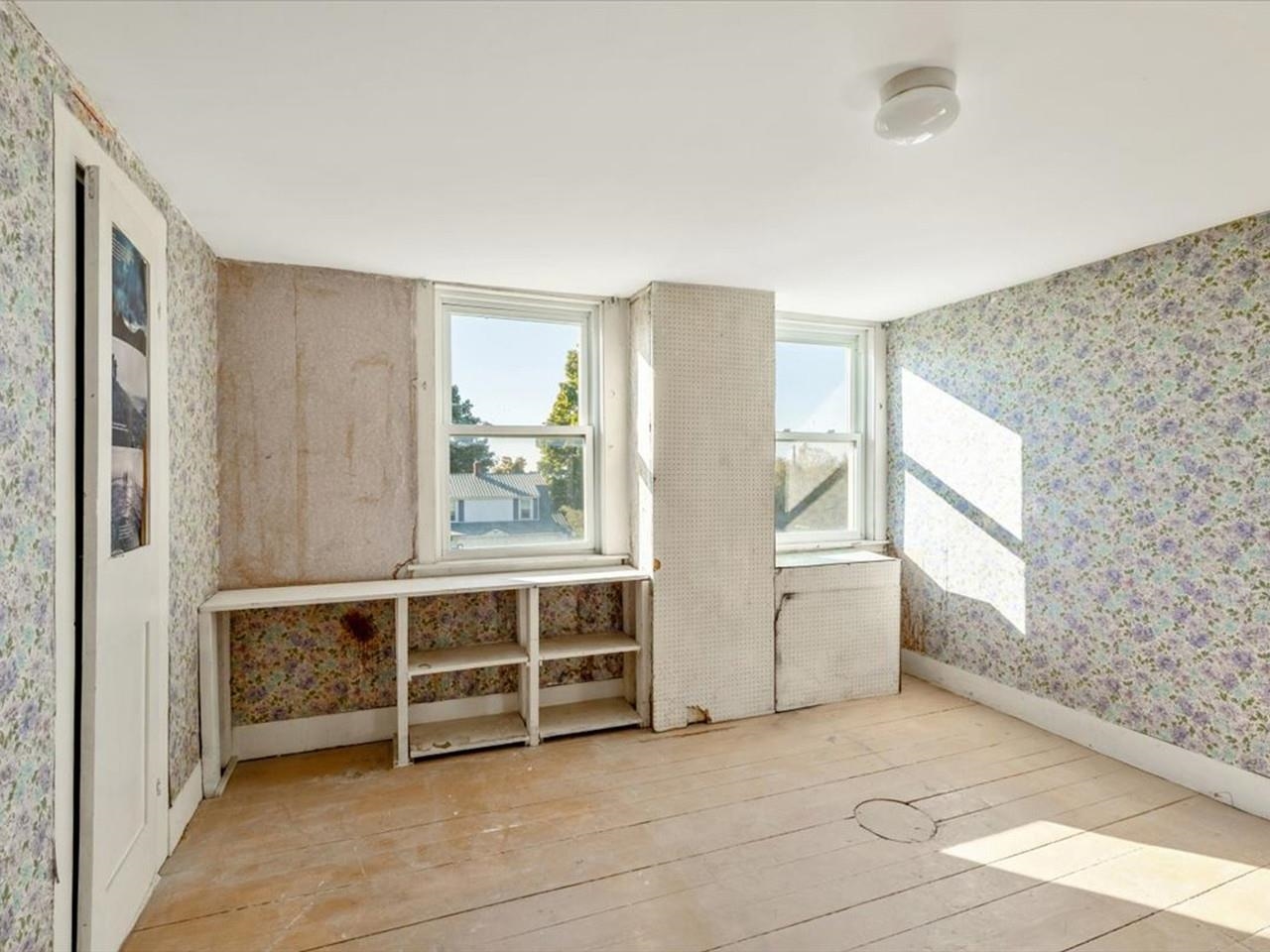 20 Conger Road Property Photo 38