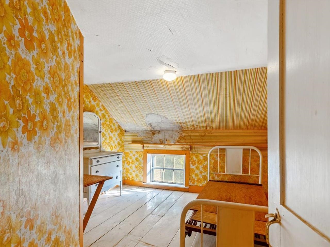 20 Conger Road Property Photo 39