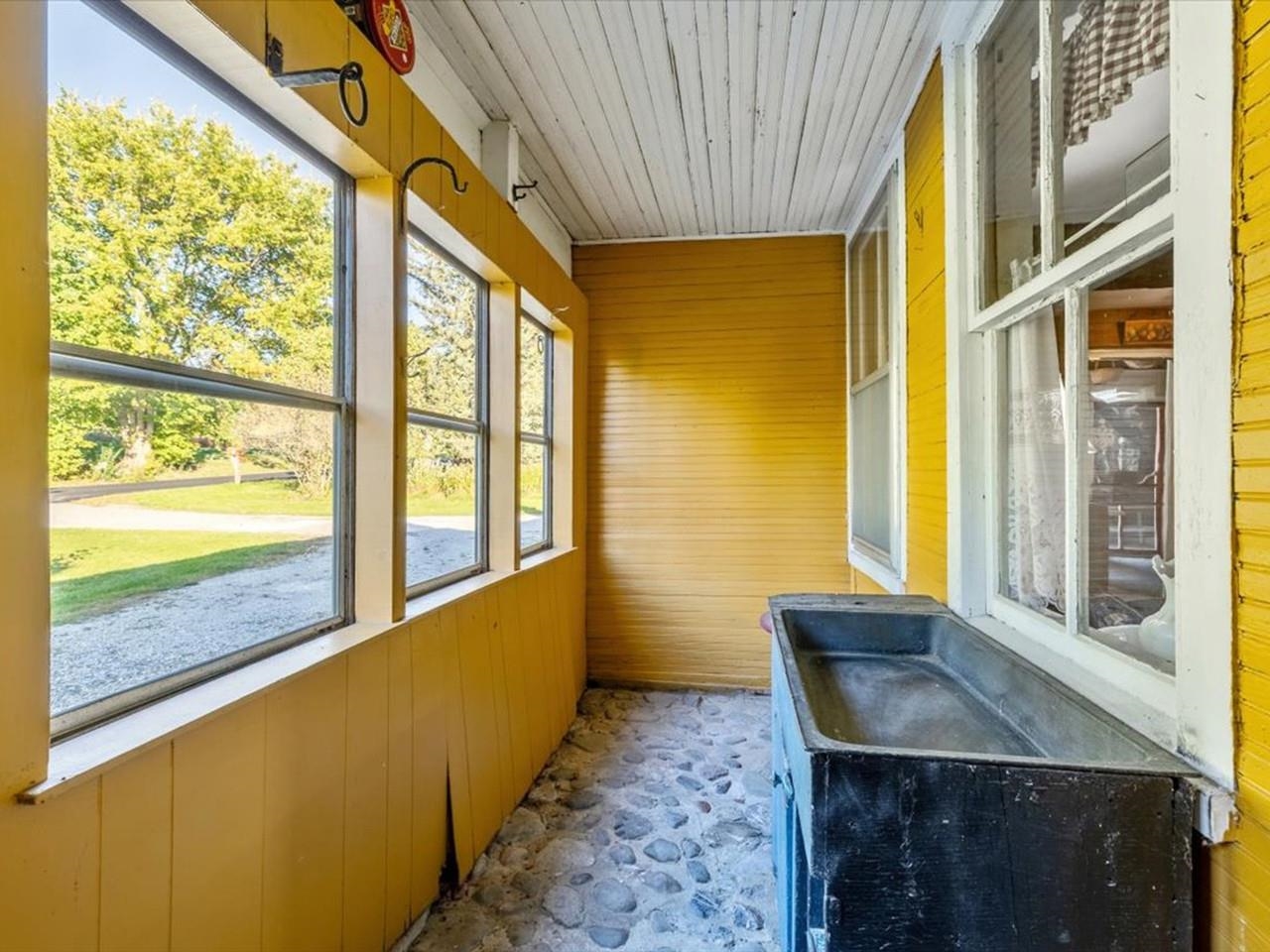20 Conger Road Property Photo 41