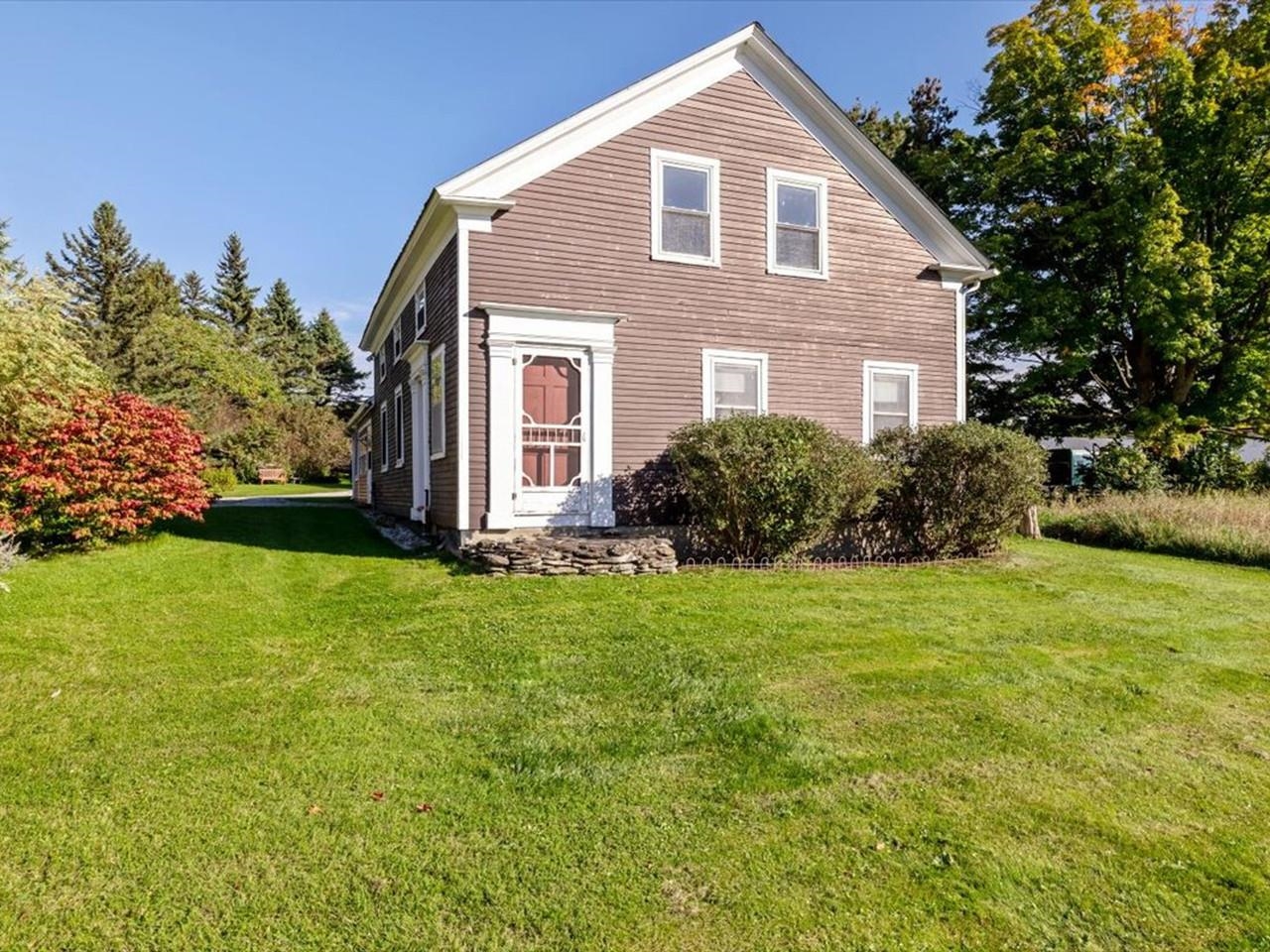 20 Conger Road Property Photo 43