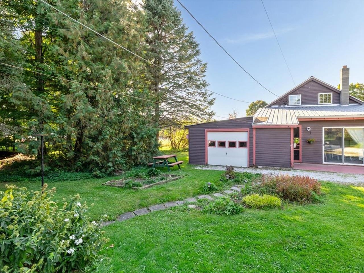 20 Conger Road Property Photo 44