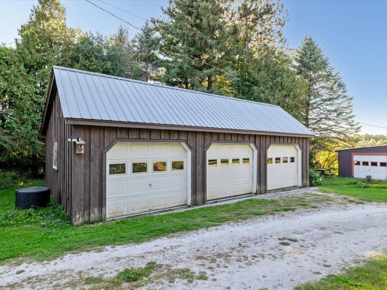 20 Conger Road Property Photo 45