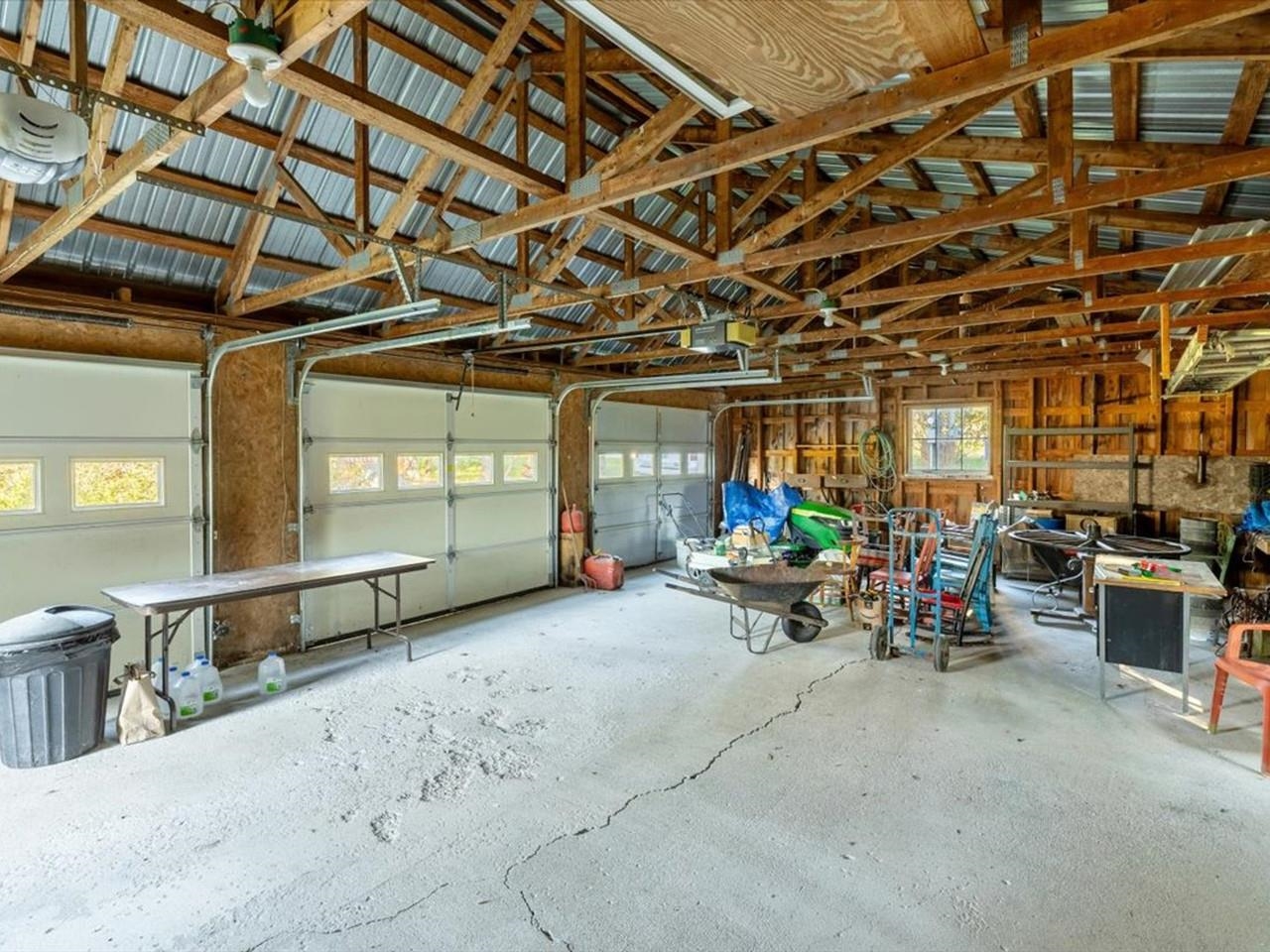20 Conger Road Property Photo 46