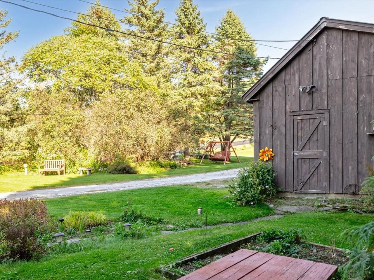 20 Conger Road Property Photo 47