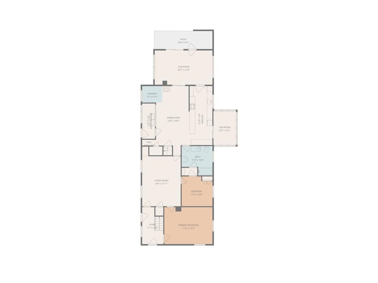 20 Conger Road Property Photo 53