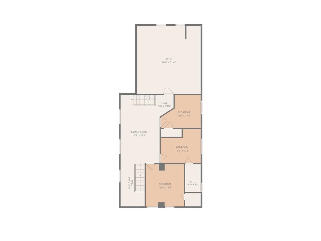 20 Conger Road Property Photo 54