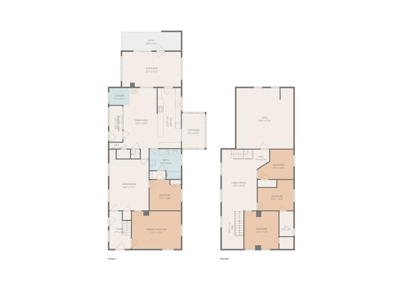 20 Conger Road Property Photo 55