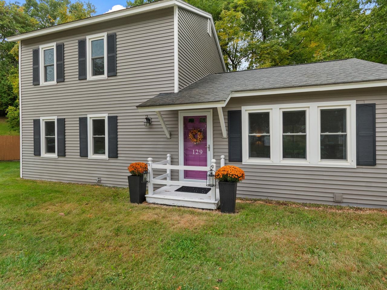 129 Lori Lane Property Photo 2