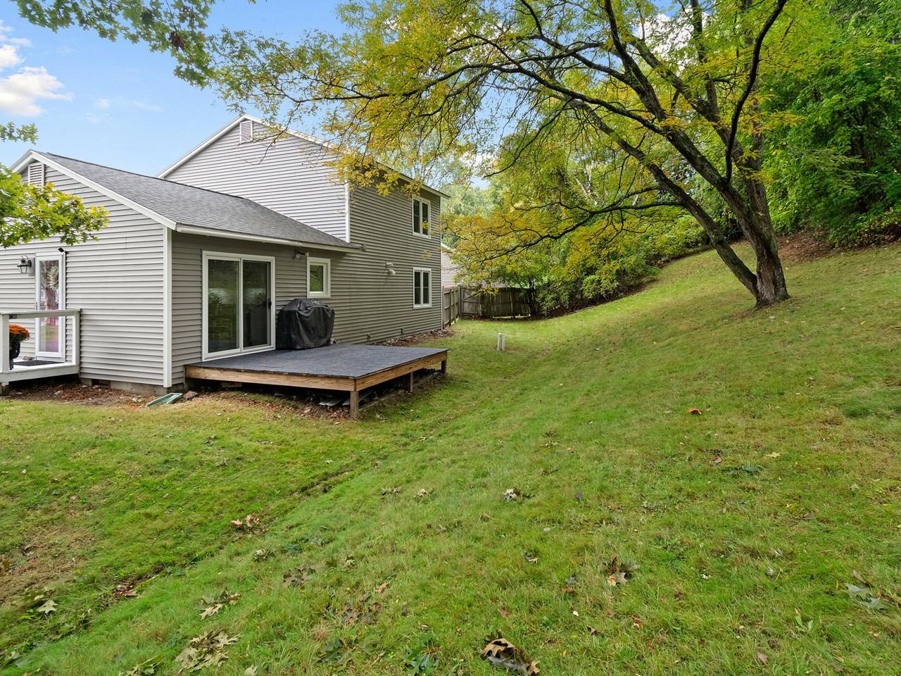 129 Lori Lane Property Photo 11
