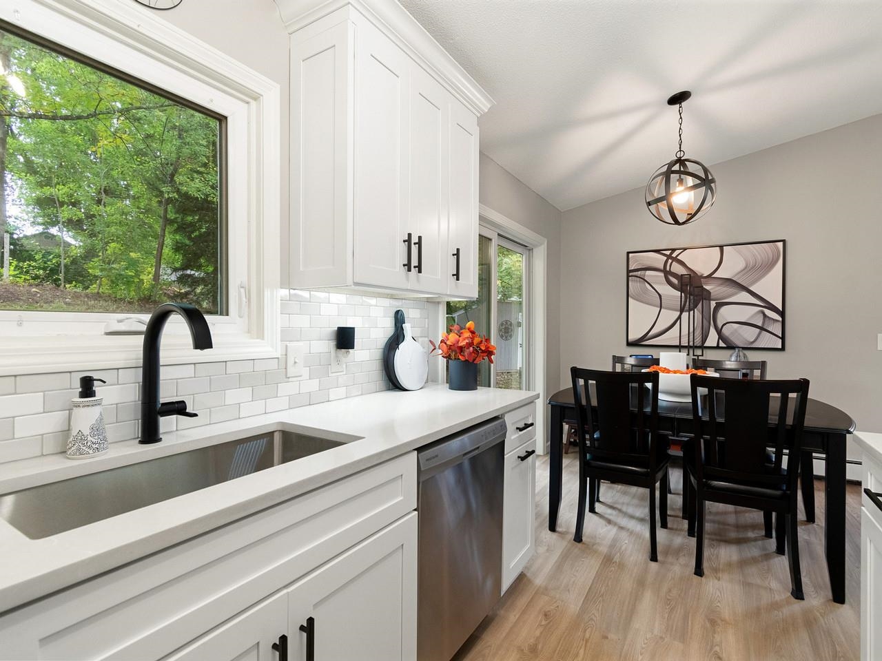 129 Lori Lane Property Photo 17