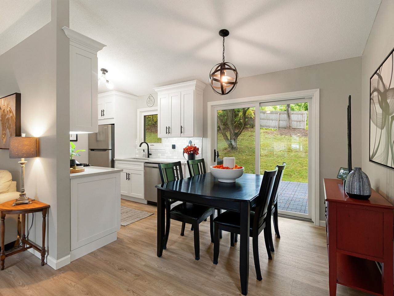 129 Lori Lane Property Photo 20