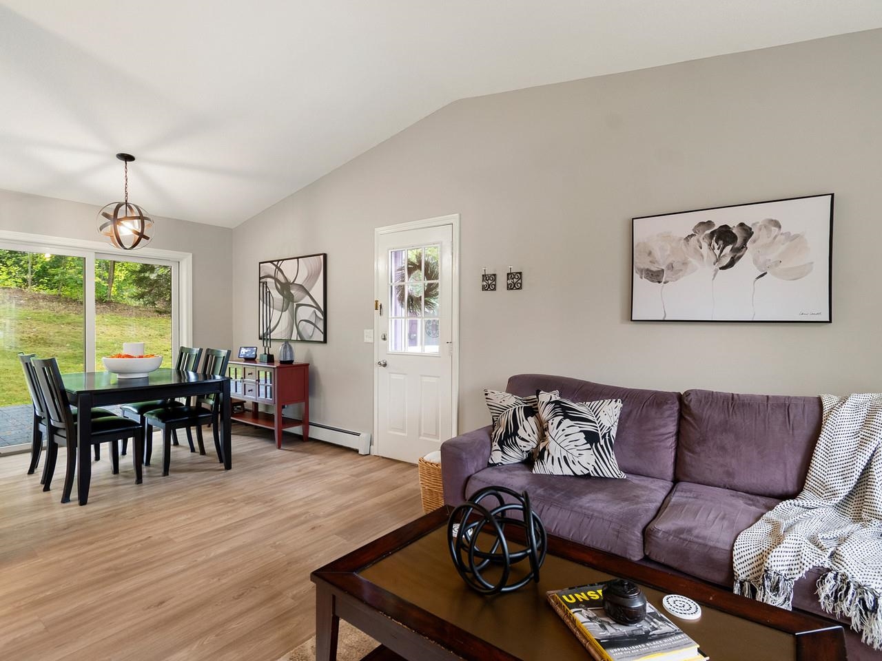 129 Lori Lane Property Photo 22