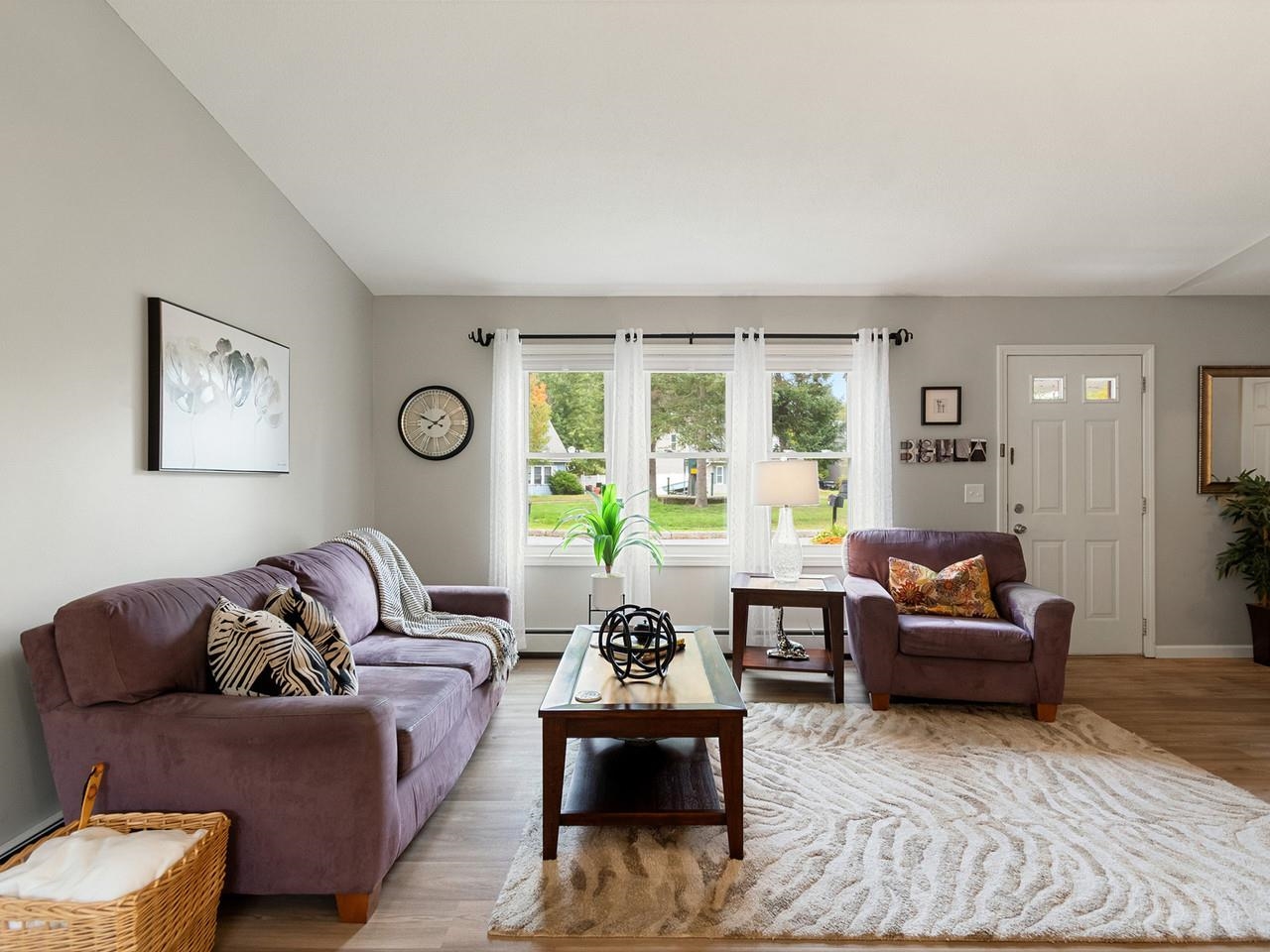 129 Lori Lane Property Photo 24