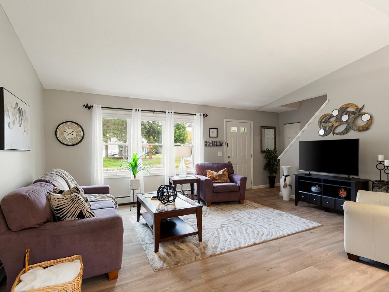 129 Lori Lane Property Photo 25