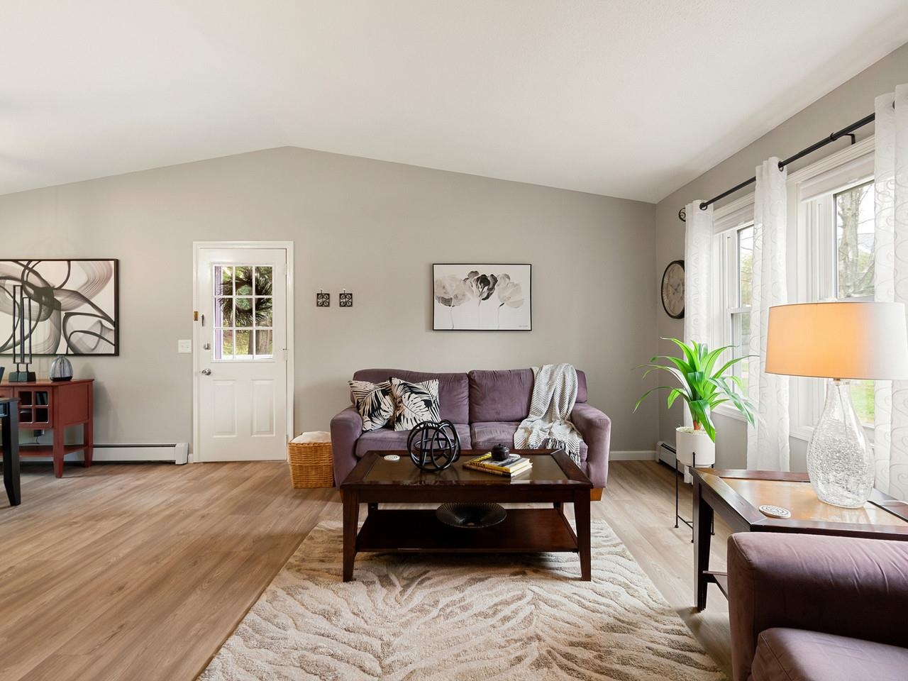 129 Lori Lane Property Photo 26
