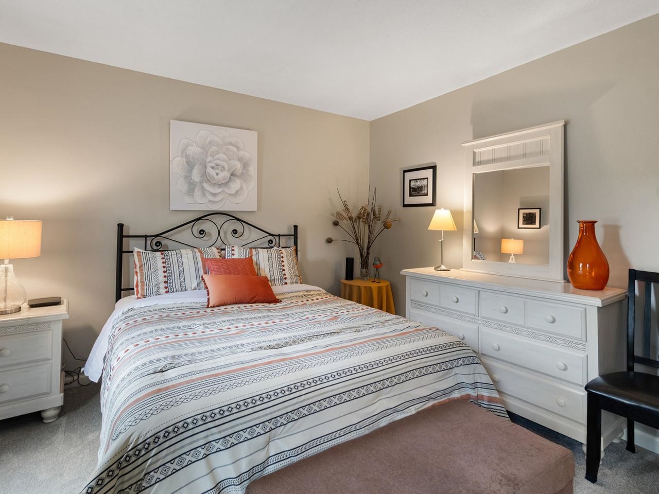 129 Lori Lane Property Photo 29