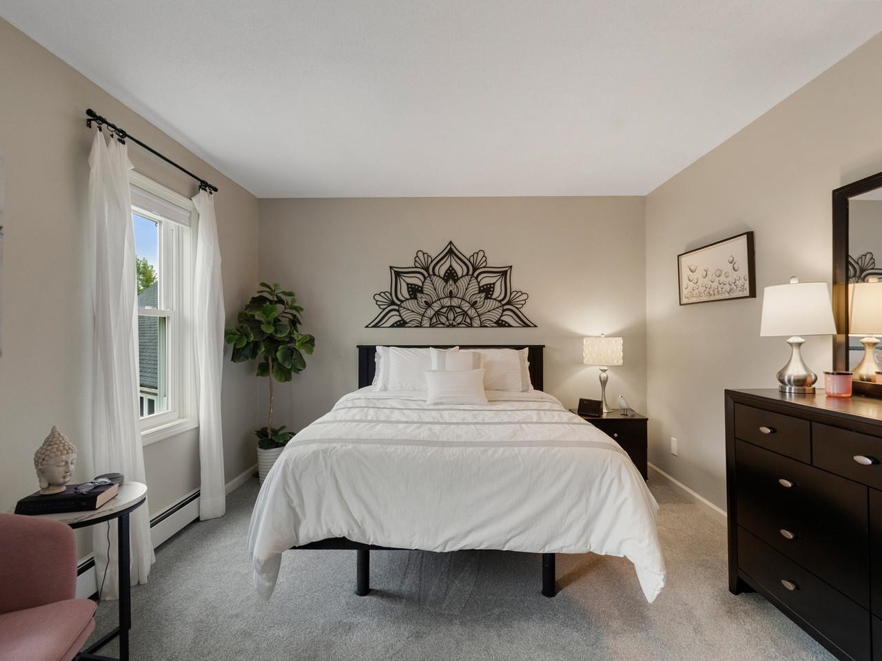 129 Lori Lane Property Photo 30