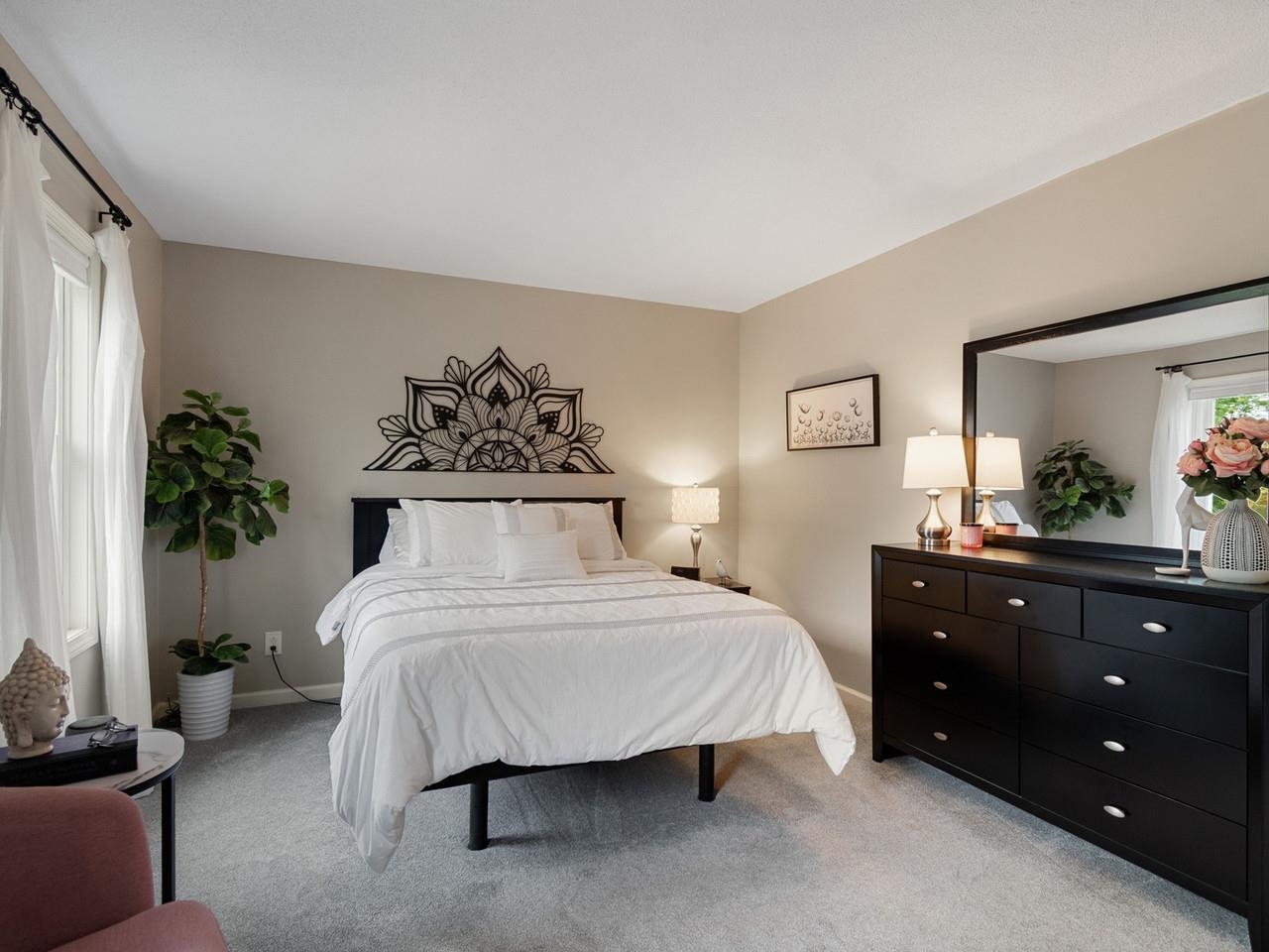 129 Lori Lane Property Photo 31