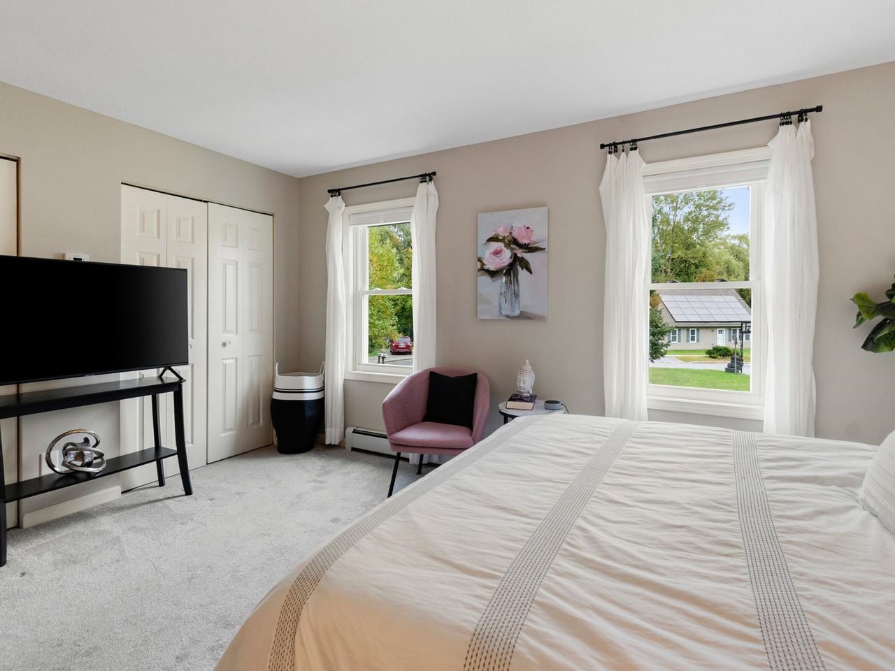 129 Lori Lane Property Photo 32