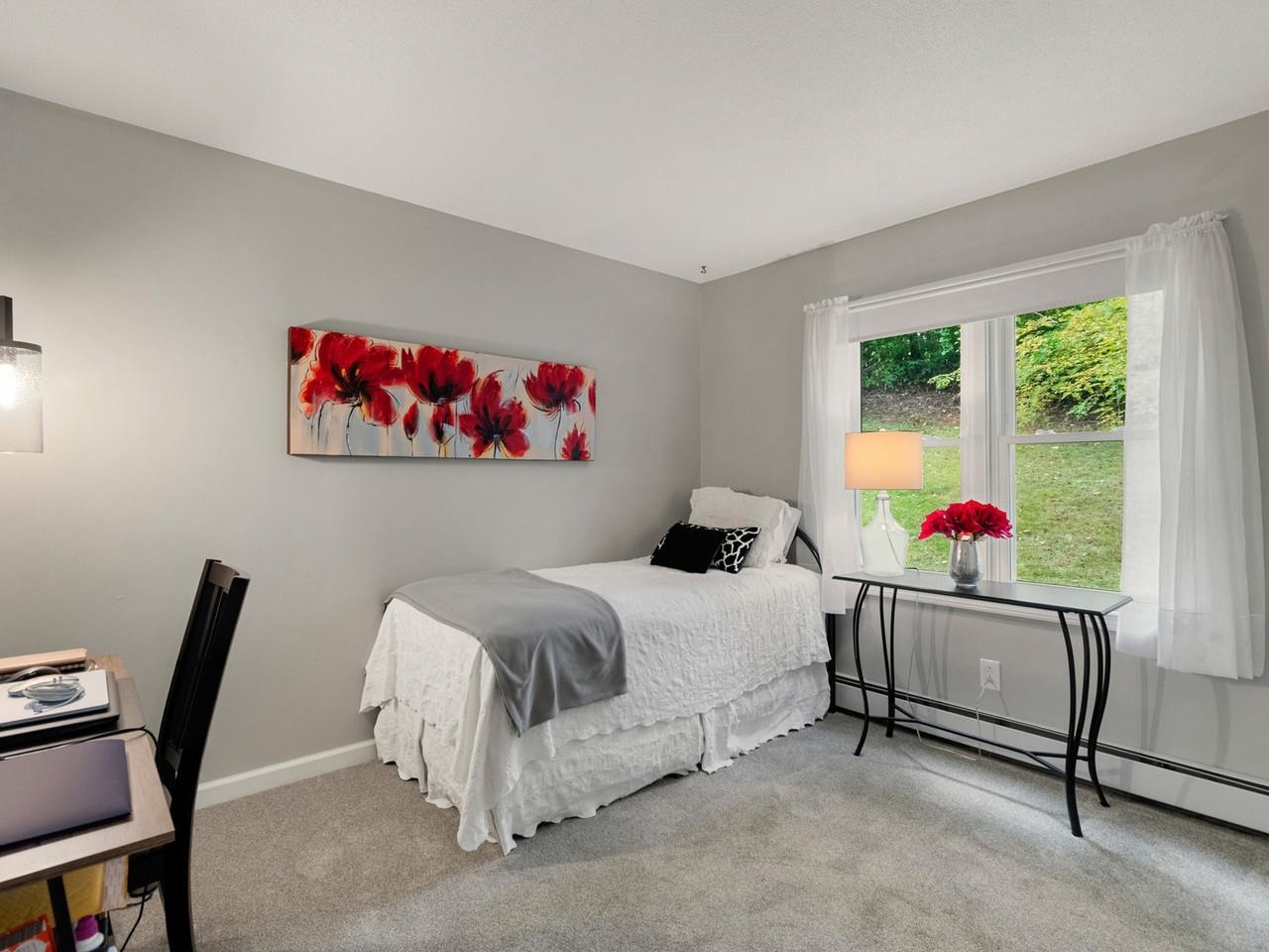129 Lori Lane Property Photo 33